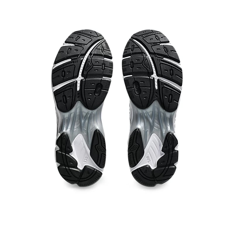 ASICS GT-2160 1203A275-110 07