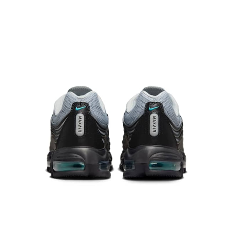 Nike Air Max TL 2.5 FZ4110-004 06