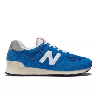 New Balance 574 U574WL2