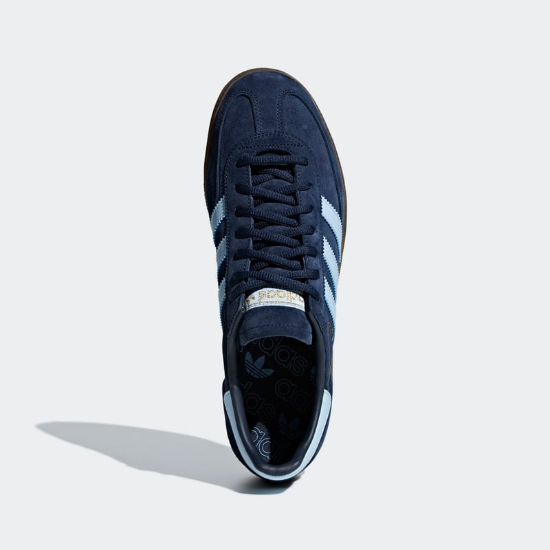 adidas Handball Spezial BD7633 02