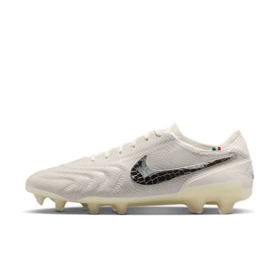 Nike Tiempo Legend 10 Elite LUXE FG FZ1487-100