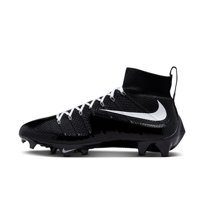 Nike Vapor Edge 360 FQ0235-001 01