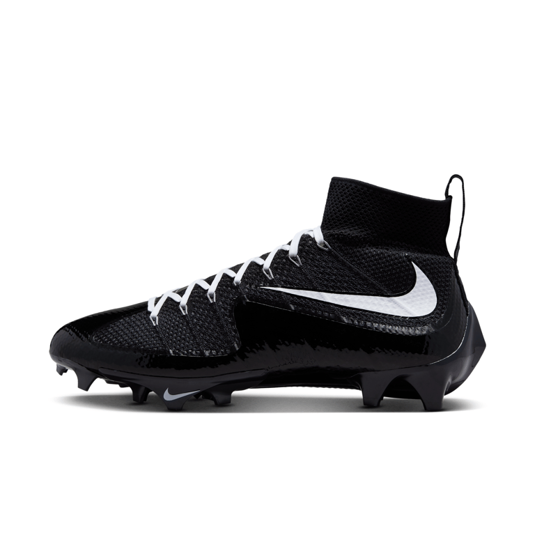 Nike Vapor Edge 360