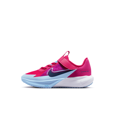 Nike Sonic Fly FZ0016-600