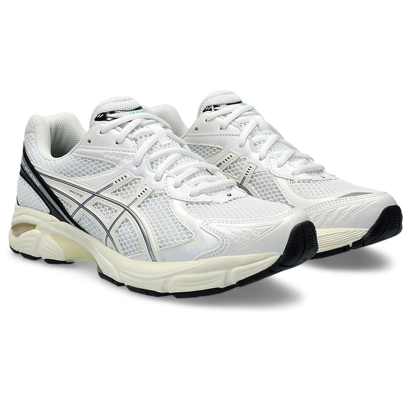 ASICS GT-2160 1203A275-104 02