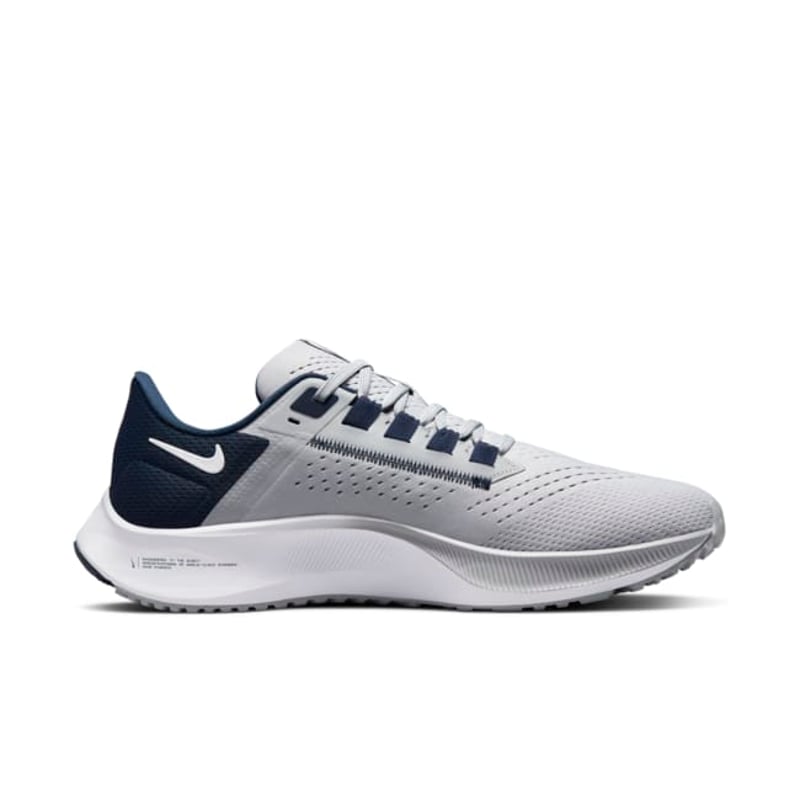 Nike Air Zoom Pegasus 38 x NFL DJ0822-001 03