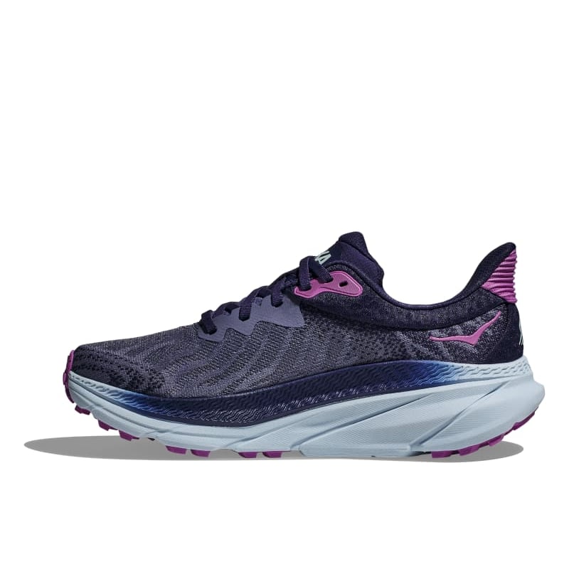 HOKA Challenger 7 1134498-MNSK 08