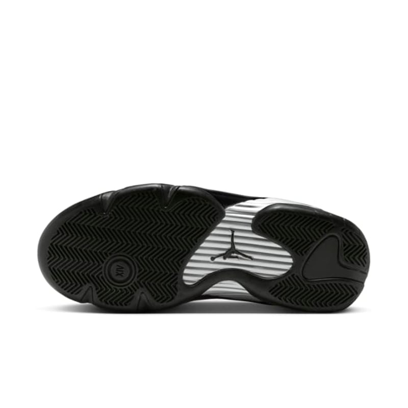 Jordan 14 Retro DH4121-300 02