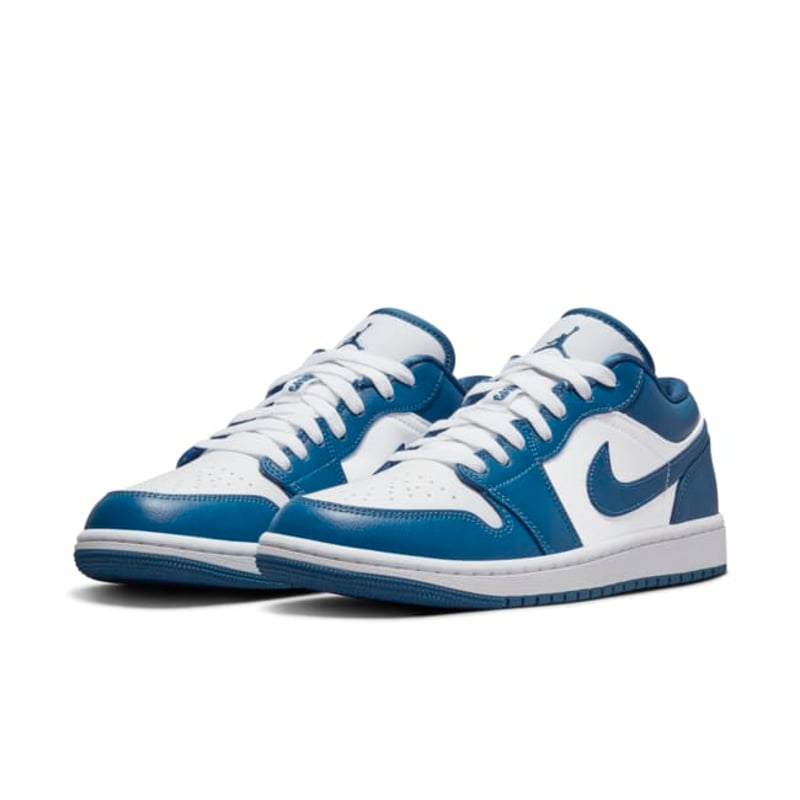 Jordan 1 Low DC0774-114 04