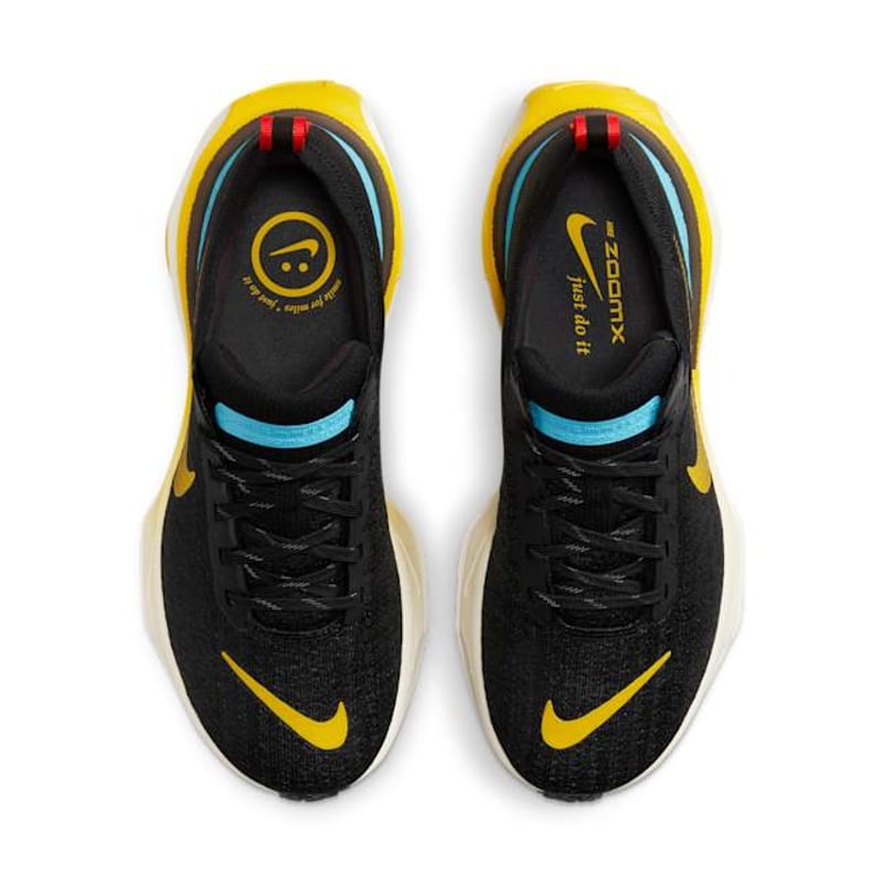 Nike Invincible 3 DR2660-002 04