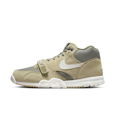 Nike Air Trainer 1 FJ4182-200
