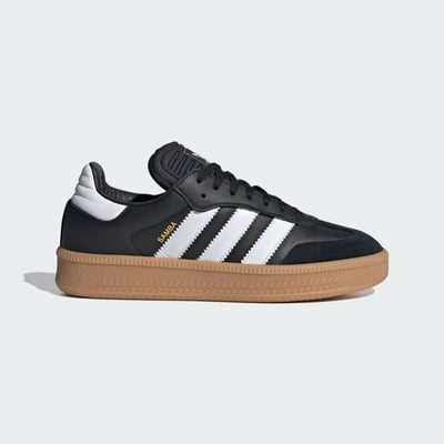 adidas Samba XLG