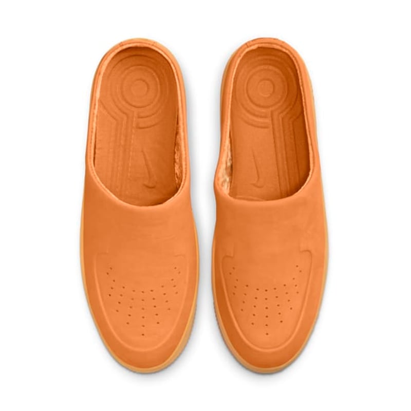 Nike AF1 Lover XX AO1523-800 05