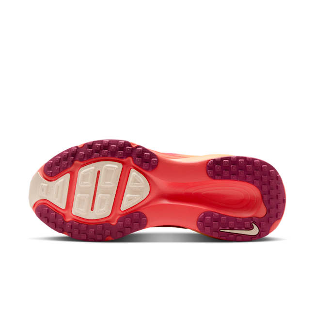 Nike Vomero 18 SE