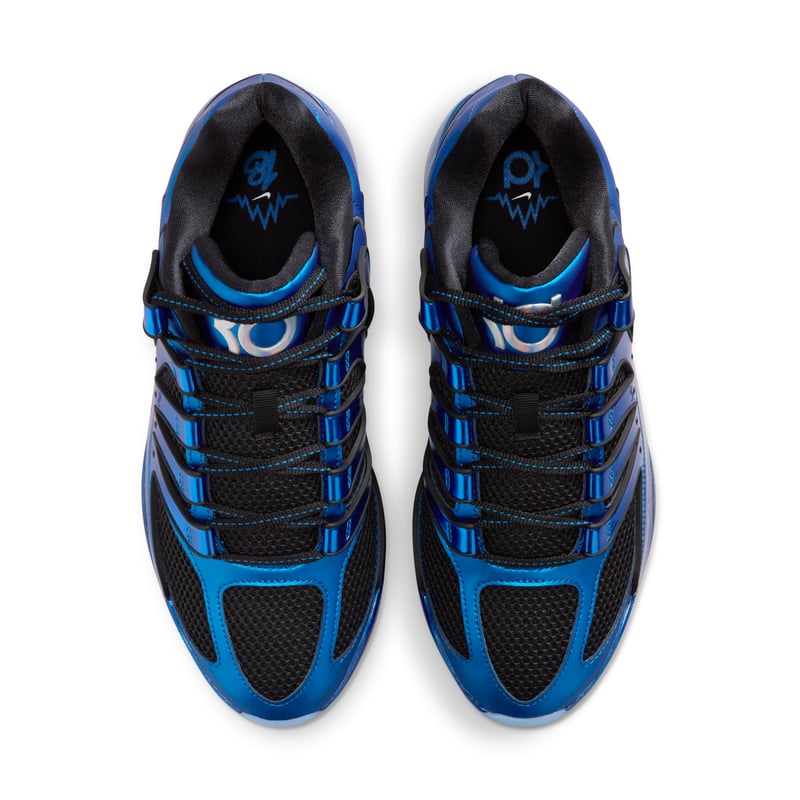 Nike KD18 IB6684-400 04