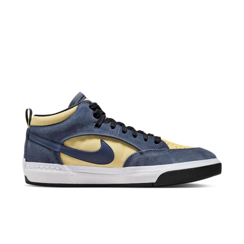 Nike SB React Leo DX4361-400 03