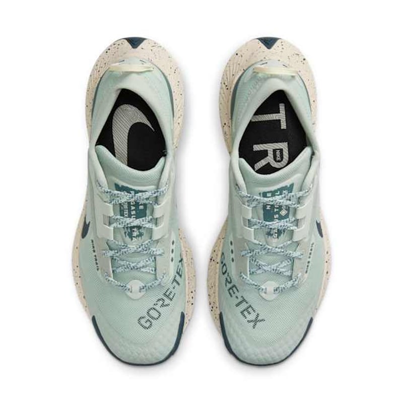 Nike Pegasus Trail 3 GORE-TEX DC8794-003 04