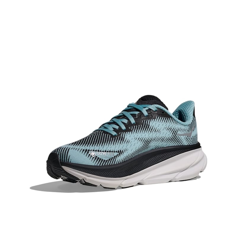 HOKA Clifton 9 GORE-TEX 1141490F-BNDR 03
