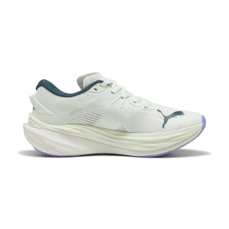 PUMA Deviate NITRO™ 3 309708-25 03