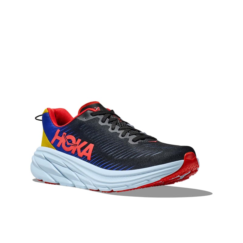 HOKA Rincon 3 1119395-BDGB 06