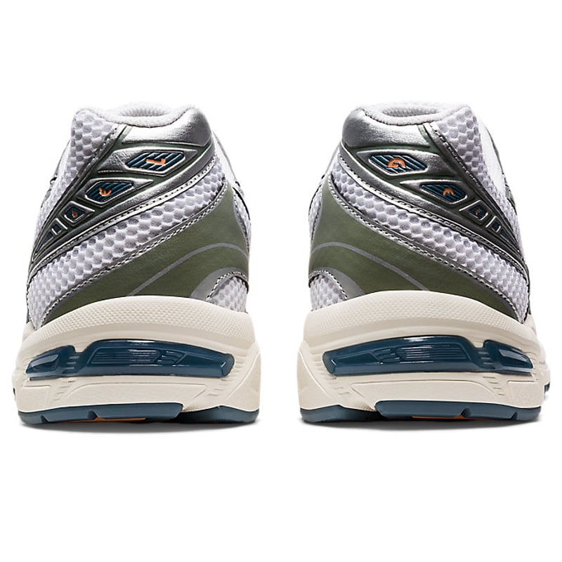 ASICS Gel-1130 1201A256-110 05