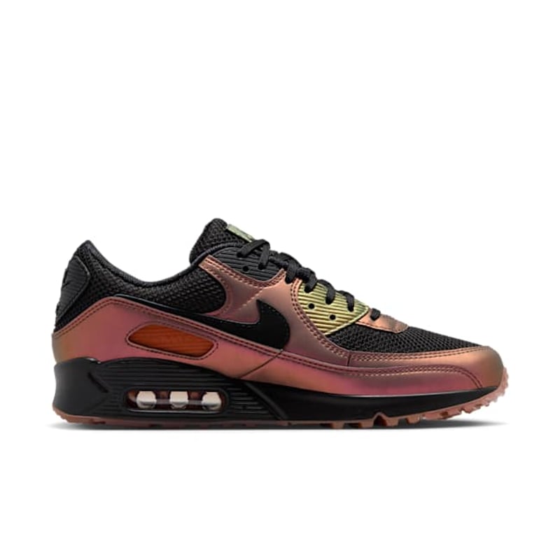 Nike Air Max 90 HQ4042-001 03