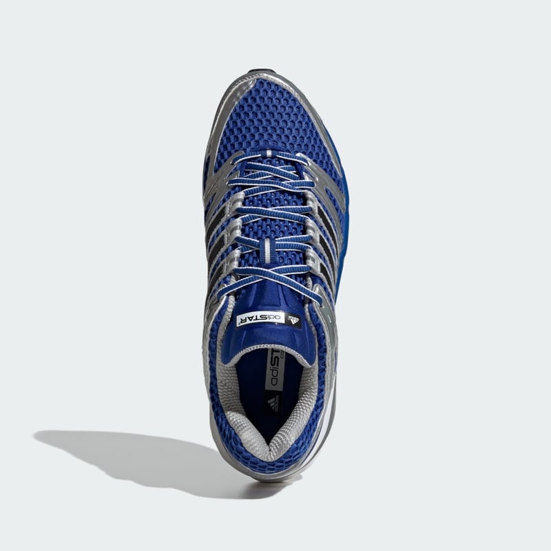 adidas Adistar Control 5 JQ4167 02