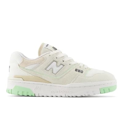 New Balance 550 BBW550FB