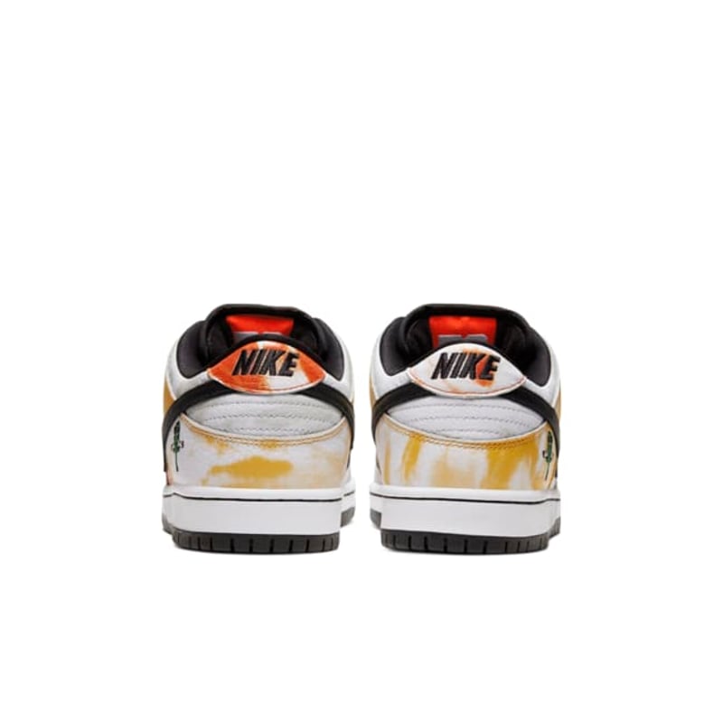 Nike SB Dunk Low BQ6832-101 06
