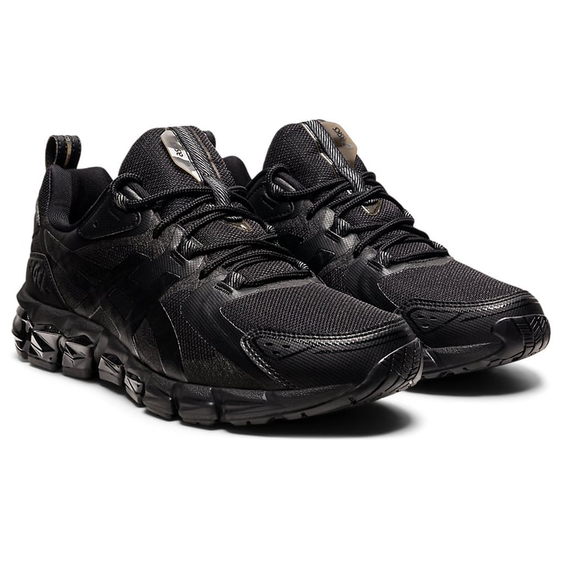 ASICS Gel-Quantum 180 1201A063-001 02