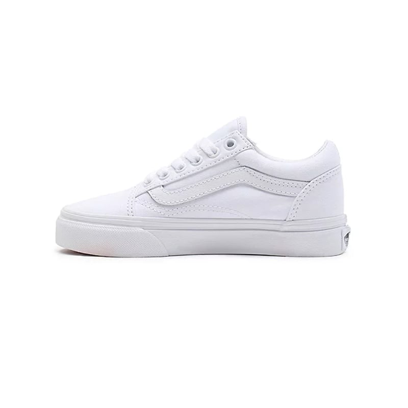 Vans Old Skool VN0A4BUUQLZ 05