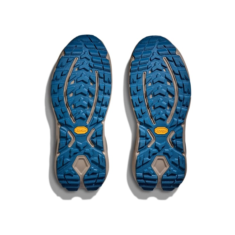 HOKA Kaha 3 Low GORE-TEX 1162532-MRV 07