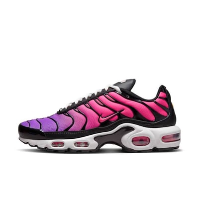 Nike Air Max Plus DZ3670-500