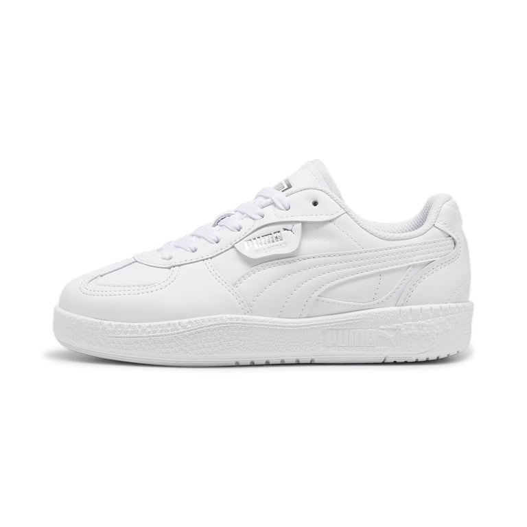 PUMA Palermo Moda Leather