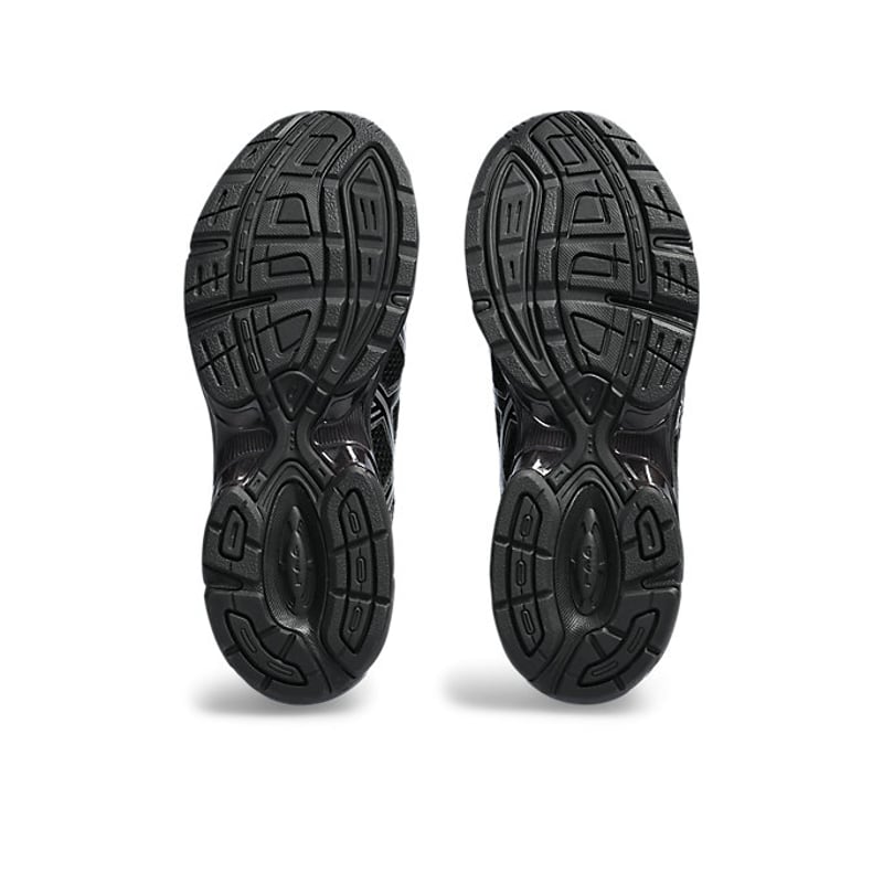 ASICS Gel-1130 1201A906-001 07
