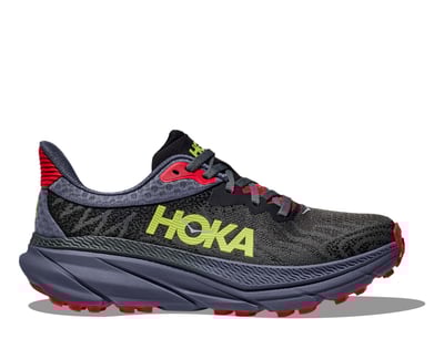 HOKA Challenger 7 1134498-ONN
