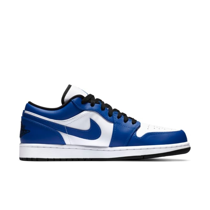 Jordan 1 Low 553558-124 03