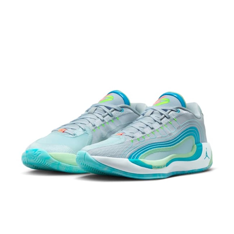 Jordan Luka 4 HF0823-002 05