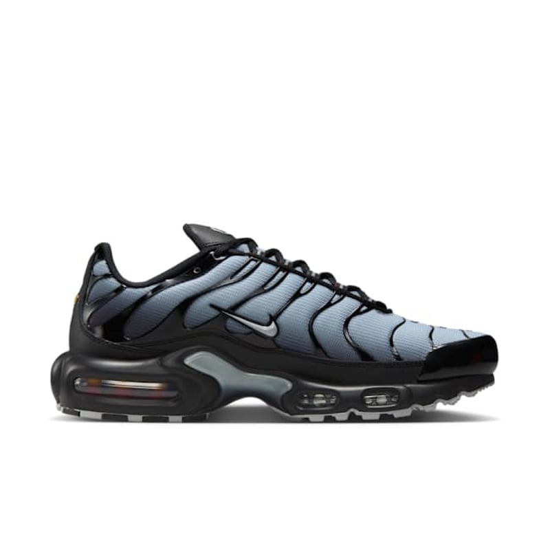 Nike Air Max Plus SE IO0657-001 03