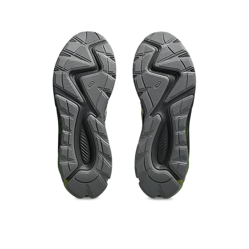 ASICS Gel-Quantum 180 VIII 1203A595-020 07