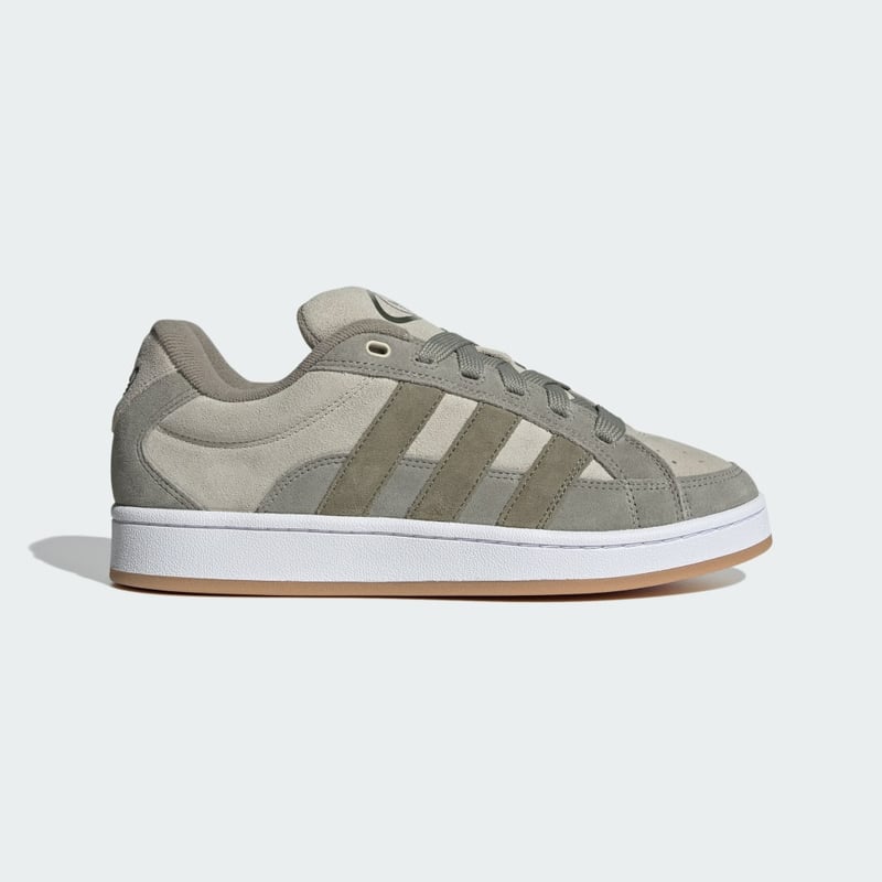 adidas Campus 00s Beta IH8605 01