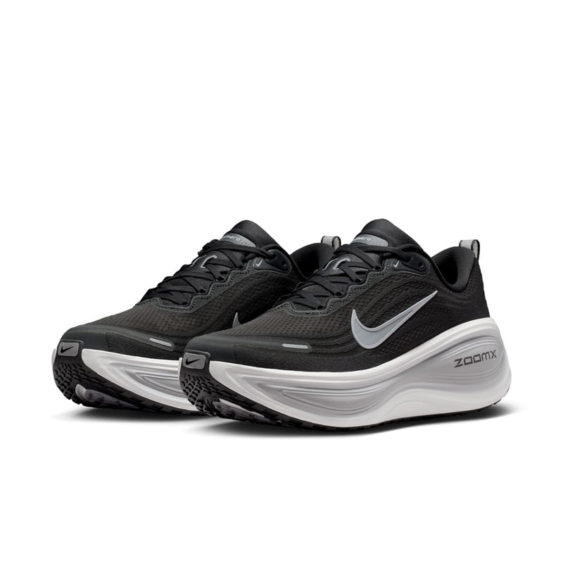 Nike Vomero Plus HV8150-008 05