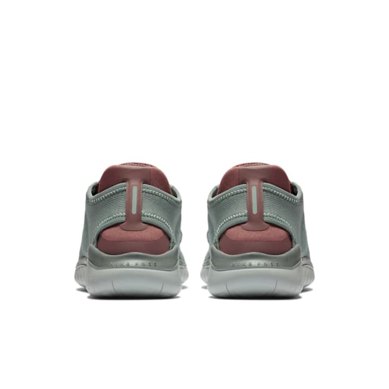 Nike Free RN 2018 942837-300 06