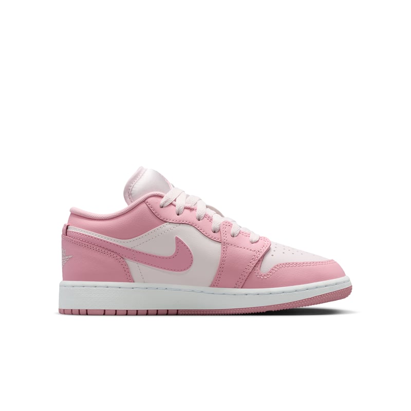Jordan 1 Low 553560-614 03