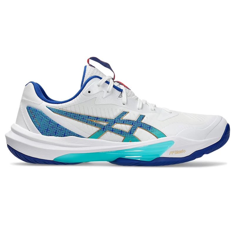 ASICS Sky Elite FF 3 1051A093-960 01
