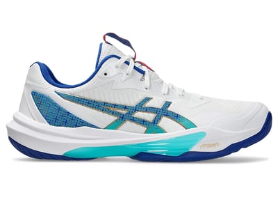 ASICS Sky Elite FF 3 1051A093-960
