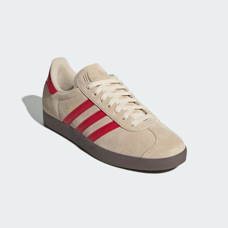 adidas Gazelle JH5393 04