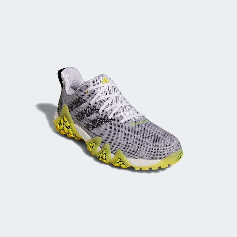 adidas Codechaos 22 GX2616 04
