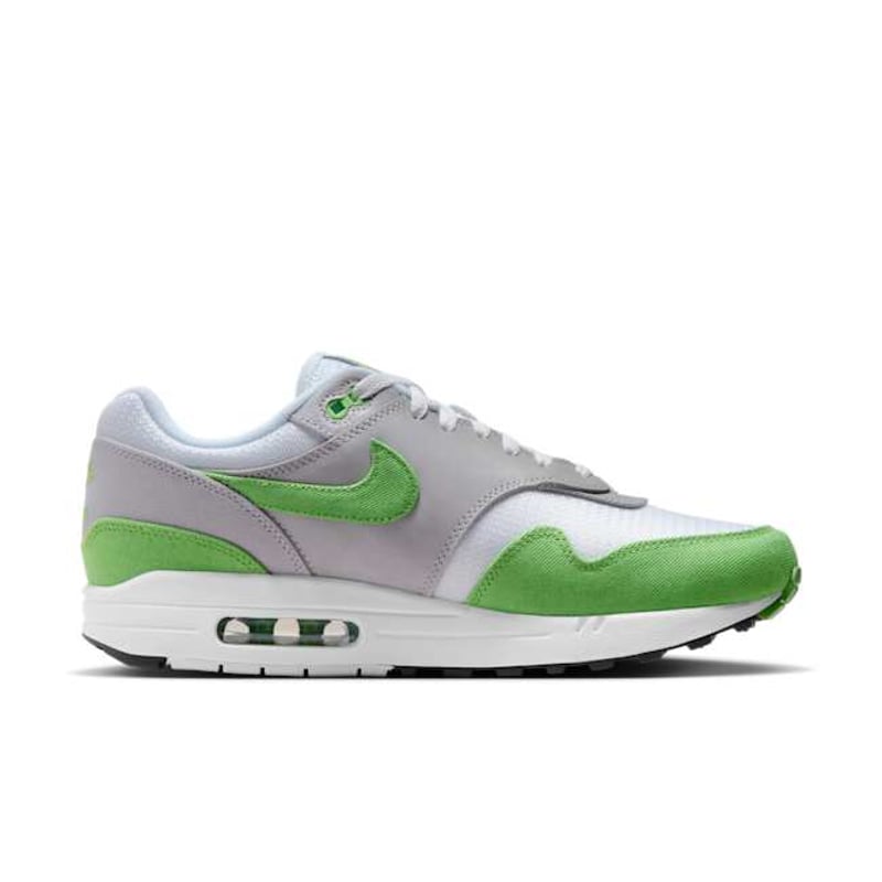 Nike Air Max 1 x Patta ‘20th Anniversary’ HF1012-300 03