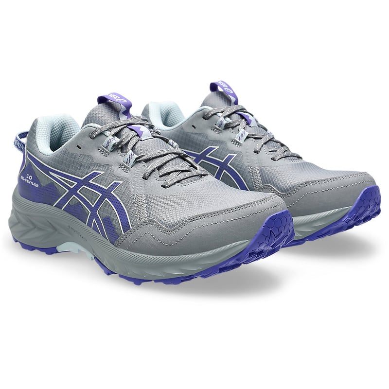 ASICS Gel-Venture 10 1012B759-020 02